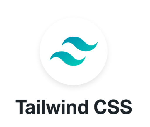 Tailwind CSS qué es